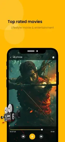 sony-xperia-1-vii-price Top Rated Movies